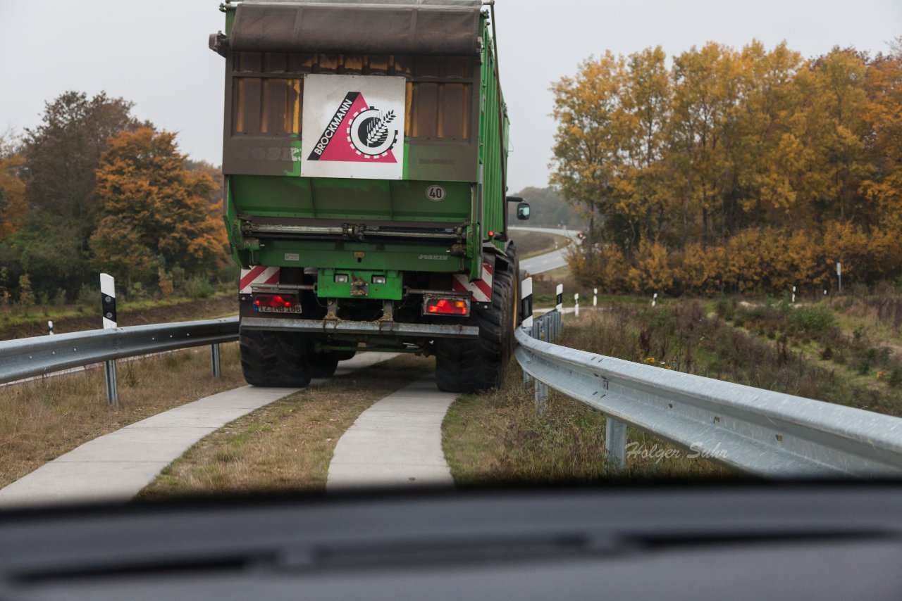 Bild 107 - Biogas am 21.10.12